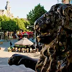 Hotel Centre Erlon