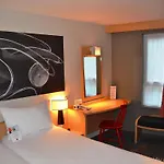 Centre Erlon Hotel