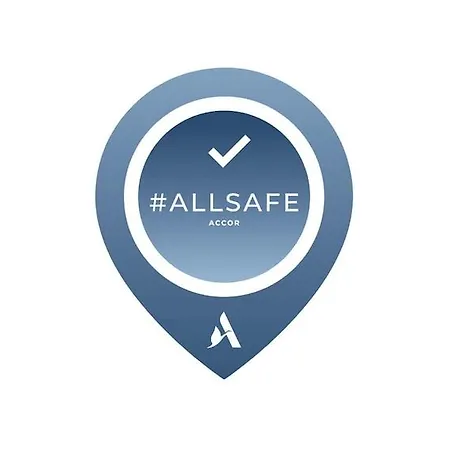 Centre Erlon Hotel Reims