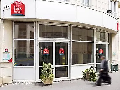 Hotel Centre Erlon 3*