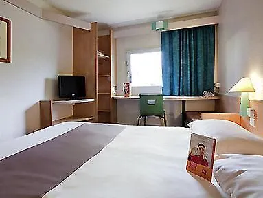 Centre Erlon 3*