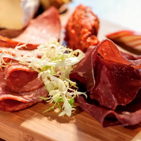 Centre Erlon Hotel Reims