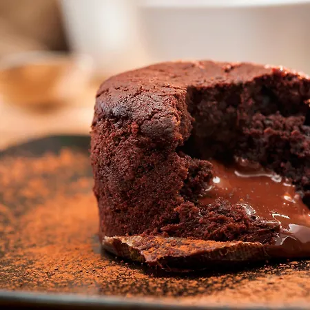 Szálloda Centre Erlon