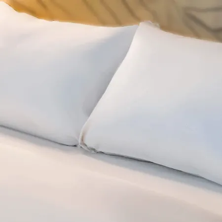 Hotel Centre Erlon Reims