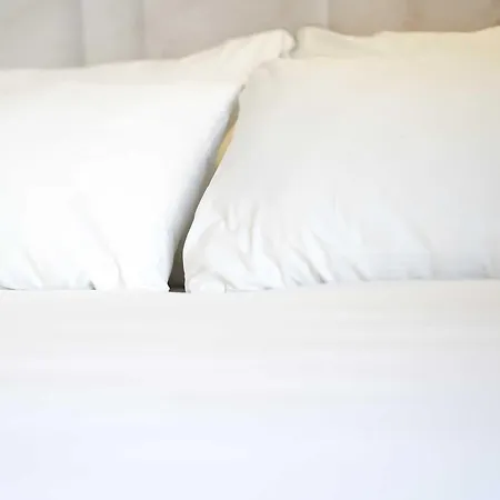 Ibis Centre Gare Reims
