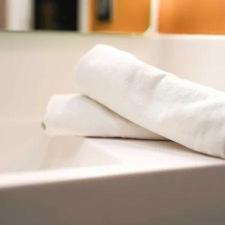 Hotel Ibis Centre Gare 3*