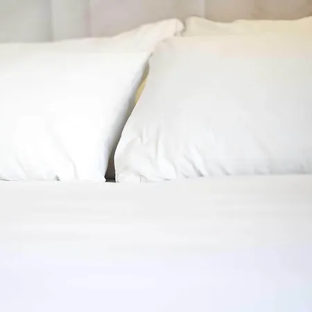 Hotel Ibis Centre Gare 3*