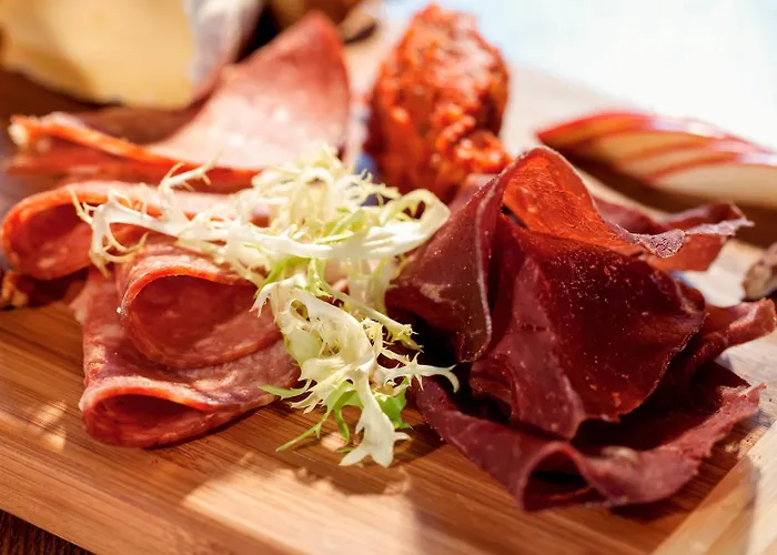 Centre Erlon Otel Reims